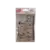 SELLO SILICONADO CRISTAL VINTAGE, iBi Craft - comprar online