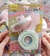 MOTEX ROTULADORA (2 DISCOS) iBi Craft