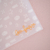 Carpeta de embossing 15,2 x 21cm OCEANO, Lora Bailora - comprar online