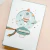 Troquel ESPACIO LITTLE M, Lora Bailora - comprar online