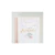 Troquel ESPACIO LITTLE M, Lora Bailora - ArteLuz Scrapbooking