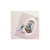 Troquel MARCOS DE CUENTO LITTLE M, Lora Bailora - comprar online