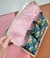 Organizador scrapero modelo Floral - comprar online