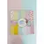 Colección Summer Dreams IBICRAFT PAPEL P/SCRAP 30x30cm 28Hjs - comprar online