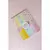 Colección Summer Dreams IBICRAFT PAPEL Para SCRAPBOOKING 15x20cm 24Hjs SUMMER - ArteLuz Scrapbooking