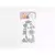 TROQUEL Summer Dreams iBi Craft en internet