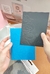 Carpeta de repujado , embossing 10,6cm de ancho, TEXTURADO 2D MARIPOSA, iBi Craft en internet
