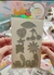 TROQUEL Summer Dreams iBi Craft - comprar online