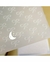 Carpeta de embossing RITA Lacitos, tamaño 15x20cm, Alua Cid - comprar online