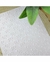Carpeta de embossing RITA Lacitos, tamaño 15x20cm, Alua Cid en internet