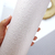 Carpeta de embossing repujado Poblado DADIVAN, tamaño 15x20cm Alua Cid - ArteLuz Scrapbooking