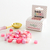 Set de perlas lacre 35g PEONY Back to Basics, Mintopia