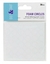 Dot & Dab Adhesivo Foam Circulos 1mm x 15 mm diámetro x36