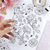 Set de sellos Camelias, Alua Cid - comprar online