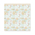 Bloc de 24 papeles estampados a una cara 30,5x30,5 cm LITTLE M, Lora Bailora - ArteLuz Scrapbooking