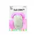 ESQUINERO 1\" CURVA DOBLE IBI Craft