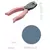 PERFORADORA PINZA CIRCULO 3 MM - comprar online