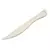 PLEGADERA P/TABLERO DE MARCADO, IBI Craft - comprar online