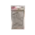 SELLO SILICONADO CRISTAL 4X7\" FRASES Vintage, IBI Craft - comprar online