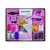 SET COLOCADOR DE SNAP T3-T5-T8 (200 PCS + PINZA)