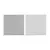 IBICRAFT PAPEL P/SCRAP 30*30cm 160grs 24Hjs CLASIC - comprar online