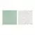 IBICRAFT PAPEL P/SCRAP 30*30cm 160grs 24Hjs LOVELY en internet
