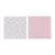 IBICRAFT PAPEL P/SCRAP 30*30cm 160grs 24Hjs LOVELY - comprar online