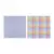 IBICRAFT PAPEL P/SCRAP 30*30cm 160grs 24Hjs LOVELY en internet