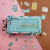 Álbum "Remember" Kit de Materiales + Guía de medidas - ArteLuz Scrapbooking