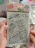 SELLO SILICONADO CRISTAL 4X7\" FRASES Vintage, IBI Craft en internet