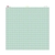 Paper pad 30x30cm 12 papeles doble cara - MY PRETTY LITTLE HOUSE, Basic Crea, Alberto Juárez en internet