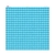 Paper pad 30x30cm 12 papeles doble cara - MY PRETTY LITTLE HOUSE, Basic Crea, Alberto Juárez - tienda online