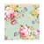 Imagen de Paper pad 30x30cm 12 papeles doble cara - MY PRETTY LITTLE HOUSE, Basic Crea, Alberto Juárez