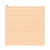 Paper pad 30x30cm 12 papeles doble cara - MY PRETTY LITTLE HOUSE, Basic Crea, Alberto Juárez