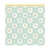 Paper pad 30x30cm 12 papeles doble cara - MY PRETTY LITTLE HOUSE, Basic Crea, Alberto Juárez - comprar online