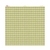 Paper pad 30x30cm 12 papeles doble cara - MY PRETTY LITTLE HOUSE, Basic Crea, Alberto Juárez - tienda online