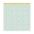 Imagen de Paper pad 30x30cm 12 papeles doble cara - MY PRETTY LITTLE HOUSE, Basic Crea, Alberto Juárez