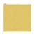 Paper pad 30x30cm 12 papeles doble cara - MY PRETTY LITTLE HOUSE, Basic Crea, Alberto Juárez