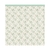 Paper pad 30x30cm 12 papeles doble cara - MY PRETTY LITTLE HOUSE, Basic Crea, Alberto Juárez - comprar online