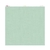 Paper pad 30x30cm 12 papeles doble cara - MY PRETTY LITTLE HOUSE, Basic Crea, Alberto Juárez en internet