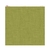 Paper pad 30x30cm 12 papeles doble cara - MY PRETTY LITTLE HOUSE, Basic Crea, Alberto Juárez