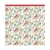 Paper pad 30x30cm 12 papeles doble cara - MY PRETTY LITTLE HOUSE, Basic Crea, Alberto Juárez - comprar online