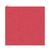 Paper pad 30x30cm 12 papeles doble cara - MY PRETTY LITTLE HOUSE, Basic Crea, Alberto Juárez en internet
