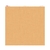 Paper pad 30x30cm 12 papeles doble cara - MY PRETTY LITTLE HOUSE, Basic Crea, Alberto Juárez - tienda online
