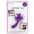 Herramienta para envejecer los bordes del papel Dovecraft Distressing Tool