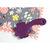 Herramienta para envejecer los bordes del papel Dovecraft Distressing Tool - comprar online