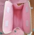 Organizador scrapero modelo Florcitas - ArteLuz Scrapbooking