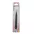 PINZA DE PRECISION RECTA IBI Craft en internet