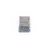 OJALIILLOS ALUMINIO (EYELET) 50 Pcs BLANCO IBI Craft - comprar online