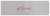 Amor colos pastel, madera 3mm de espesor